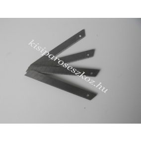 Sniccer penge készlet nagy 18mm