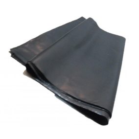 Sittes zsák 55x110 cm