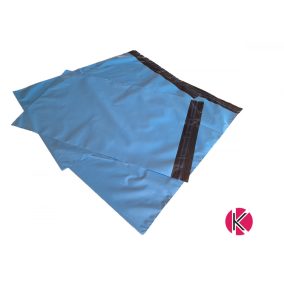 Öko futártasak 175x250+40mm