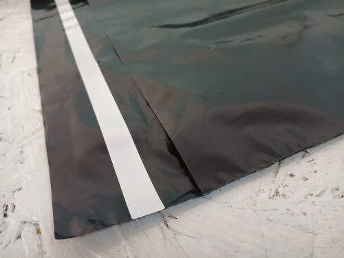 Biztonsági futártasak 900x600+50mm (100db/csomag)