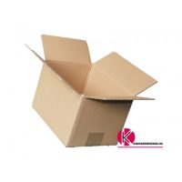 Költöztető dobozok