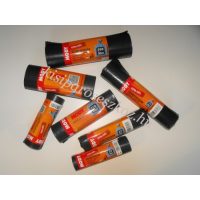 Extra erős kukazsákok